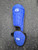 Used G-Form BB/SB Accessory 11849-S000040202 View 1