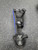 Used G-Form BB/SB Accessory 11849-S000040202 View 2