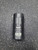 Used Rawlings Pro Style Bat Weight 11849-S000040201 View 1