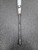 Used Demarini THE GOODS BB/SB High School -3 Bat 33" 11849-S000040205 View 4