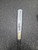 Used Demarini THE GOODS BB/SB High School -3 Bat 33" 11849-S000040205 View 1