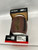 New LINEUP SERIES JUNIOR 9+ 11911-52106409-035 View 1