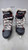 Used CCM JETSPEED FT470 Senior Hockey Skate Senior 7 11795-S000033716 View 1