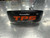New TPS TWO-WAY CHIPPER 11945-028PB707897 View 2