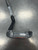 New TPS TWO-WAY CHIPPER 11945-028PB707897 View 1