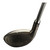 Used Maltby KE4 Mens Fairway Wood RH 4 Wood 11820-S000056384 View 2