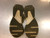 Used Nike TURF BB/SB Cleats White Senior 7.5 11339-S000202403 View 5