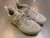 Used New Balance SOFTBALL BB/SB Cleats White Senior 8 11339-S000202405 View 3
