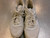 Used New Balance SOFTBALL BB/SB Cleats White Senior 8 11339-S000202405 View 2