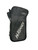 Used MCKENNY 450 Inter Goalie Blocker Black 11512-S000236739 View 1