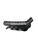 Used MCKENNY 450 Inter Goalie Blocker Black 11512-S000236739 View 3