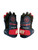 Used Warrior LX 30 Junior Gloves Navy Blue 11" 11512-S000236737 View 2
