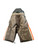 Used Bauer COMPUWARE Junior Pant Brown LG 11512-S000236744 View 2