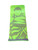 Used Yoga Mat Green 11512-S000236748 View 2