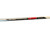 Used CCM RBZ STAGE 2 Senior One Piece Right 85 Flex 11512-S000236750 View 3