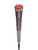 Used CCM RBZ STAGE 2 Senior One Piece Right 85 Flex 11512-S000236750 View 4