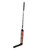 Used Sher-wood GG20 Senior Goalie Stick 26" 11512-S000236752 View 1