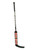 Used Sher-wood GG20 Senior Goalie Stick 26" 11512-S000236752 View 2