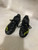 Used Adidas F50 BB/SB Cleats Black Youth 08.0 11790-S000058972 View 1