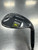 New ORLIMAR SPIN TECH FF BLK MRH-56* 11945-028OR126059 View 1