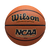 New Wilson NCAA Final Four Composite Basketball- Size 28.5 View 1