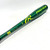 Used Rawlings MACHINE BB/SB USA 2 5/8 Bat 27" 11805-S000081215 View 1