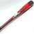 Used Easton SPEED BB/SB USA 2 5/8 Bat 28" 11805-S000081216 View 1