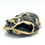 Used Under Armour UACM-101Y BB/SB Catchers RH Throw Black 31 1/2" 11805-S000081219 View 2