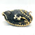 Used Under Armour UACM-101Y BB/SB Catchers RH Throw Black 31 1/2" 11805-S000081219 View 1