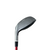 Used Adams SPEEDLINE Mens Fairway Wood RH 3 Wood View 2
