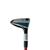 Used Adams SPEEDLINE Mens Fairway Wood RH 3 Wood View 4