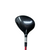 Used Adams SPEEDLINE Mens Fairway Wood RH 3 Wood View 3