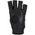 New Grays XS Anatomic Pro 11497-053XS View 2