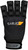 New Grays XS Anatomic Pro 11497-053XS View 1