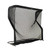 New NET RETURN PRO 11732-35NPRONET View 1