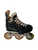 Used Tour TURBO 3 Junior Rec Fitness Skates Black Junior 01 11642-S000138806 View 1