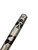 Used Demarini THE GOODS BB/SB High School -3 Bat Silver 33" 11884-S000064235 View 1
