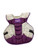 Used Rawlings CHEST PROTECTOR Catchers Chest Protector Purple Adult 11884-S000064232 View 1