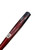 Used Rawlings 5150 ALLOY BB/SB High School -3 Bat Red 34" 11884-S000064234 View 4