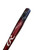 Used Rawlings 5150 ALLOY BB/SB High School -3 Bat Red 34" 11884-S000064234 View 2