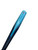Used Rawlings CLOUT AI BB/SB High School -3 Bat Royal Blue 33" 11884-S000064233 View 2
