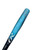 Used Rawlings CLOUT AI BB/SB High School -3 Bat Royal Blue 33" 11884-S000064233 View 1