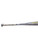 Used Easton GHOST X BB/SB USA 2 5/8 Bat 29" 11812-S000169847 View 2