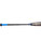 Used Demarini CF BB/SB USA 2 5/8 Bat 32" 11812-S000169848 View 2