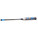 Used Demarini CF BB/SB USA 2 5/8 Bat 32" 11812-S000169848 View 1