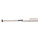 Used Demarini PRISM BB/SB Fastpitch Bat 30" 11812-S000169850 View 2