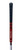 Used Taylormade TITANIUM Mens Driver LH 10.5 Degree 11471-S000173133 View 5