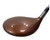 Used Taylormade TITANIUM Mens Driver LH 10.5 Degree 11471-S000173133 View 4