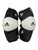Used Adidas 111 Lacrosse Arm Pads/Guards White XL 11847-S000035695 View 1