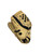 Used Adidas GLOVE BB/SB Glove LH Throw Tan 11 1/2" 11747-S000278371 View 1